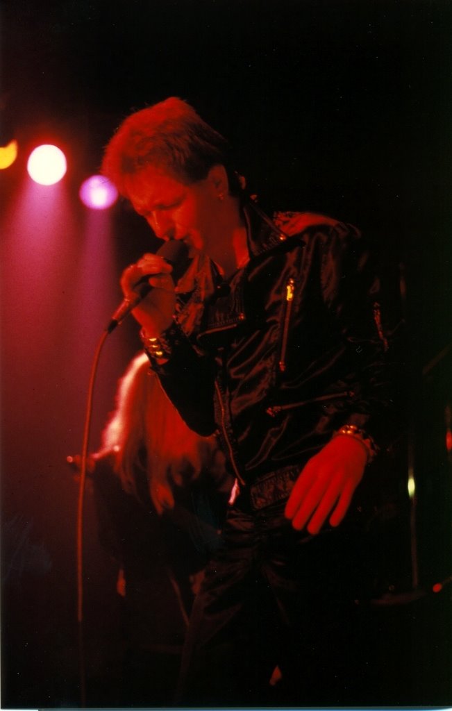 [JudasPriestFeb197916.jpg]