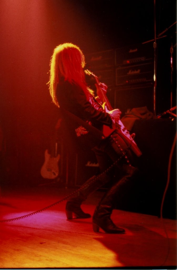 [JudasPriestFeb19798.jpg]