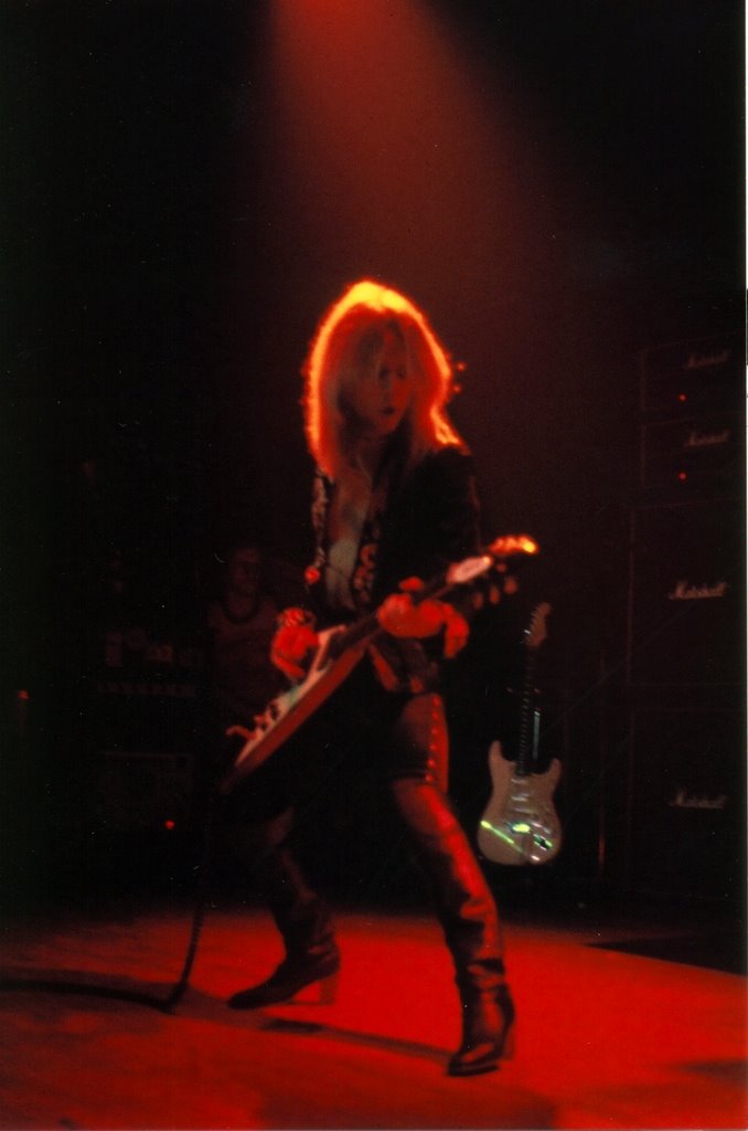 [JudasPriestFeb19796.jpg]