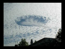 Ejemplo de Afección del Clima