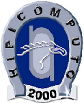 Hipicomputo 2000