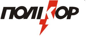 ООО "Поликор"