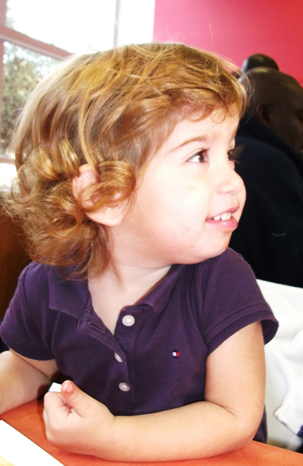 [ELA+DENIZ+OCAK+2010+058.JPG]