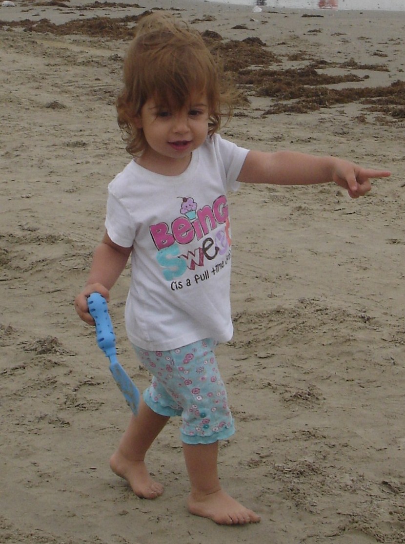 [DSC01901+-+Copy+(2).JPG]