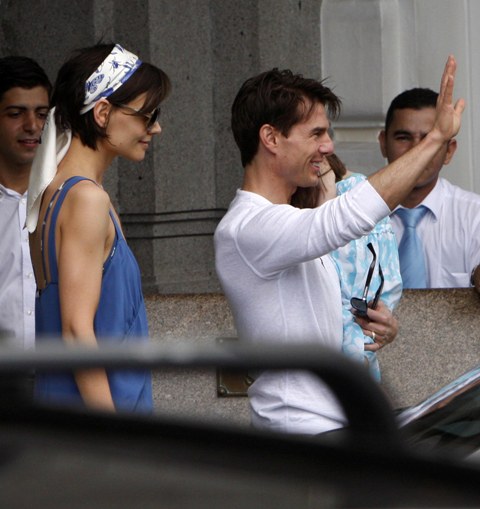 [tomkat+rio+3+02feb09.jpg]