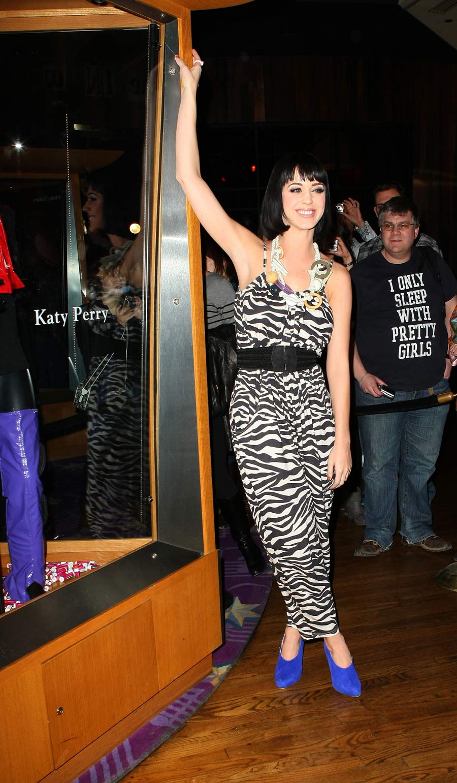 [full_katy_perry_28_wenn2291.jpg]