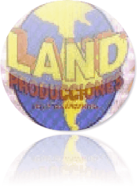 Land Producciones