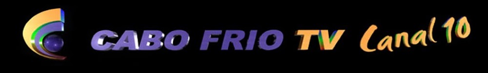 Cabo Frio TV