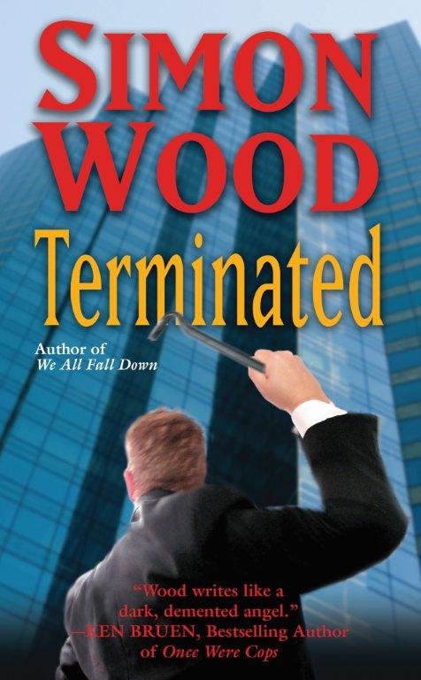 neanderthal скачать программу