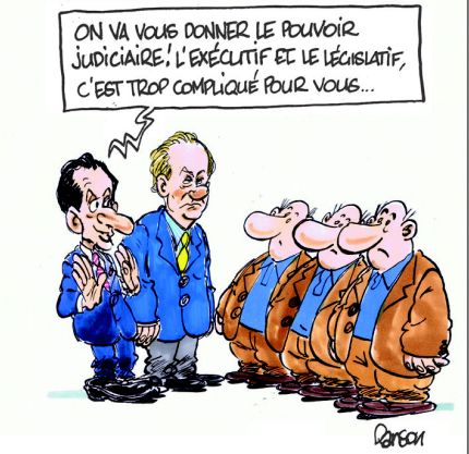 Dissertation sur le jury populaire 04 picture