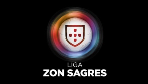 Mundo Desportivo: Liga Zon Sagres: Calendário 2011/2012 definido