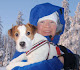 Oma kuva