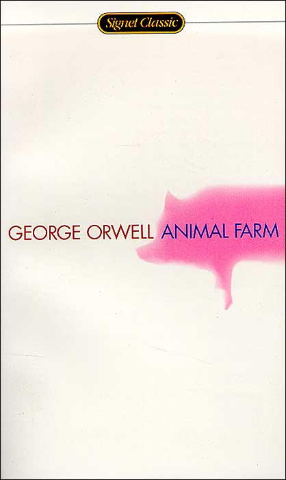[Barnes_&_Noble.com_-_Image_Viewer_Animal_Farm,_by_George_Orwell,_Mass_Market_Paperback,_50th_Anniversary_Edition[1].jpg]