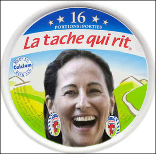segoxa7.jpg