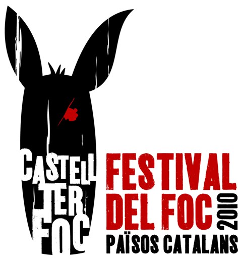 Festival del Foc dels Països Catalans
