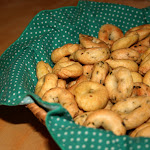 Tarallini