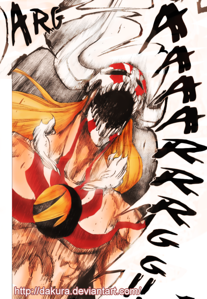 http://3.bp.blogspot.com/_1B1J_h0R_oQ/THgCS0ABBkI/AAAAAAAAAAM/yhia935MqlQ/s1600/Bleach_350_Ichigo_Hollow_2_by_Dakura.png