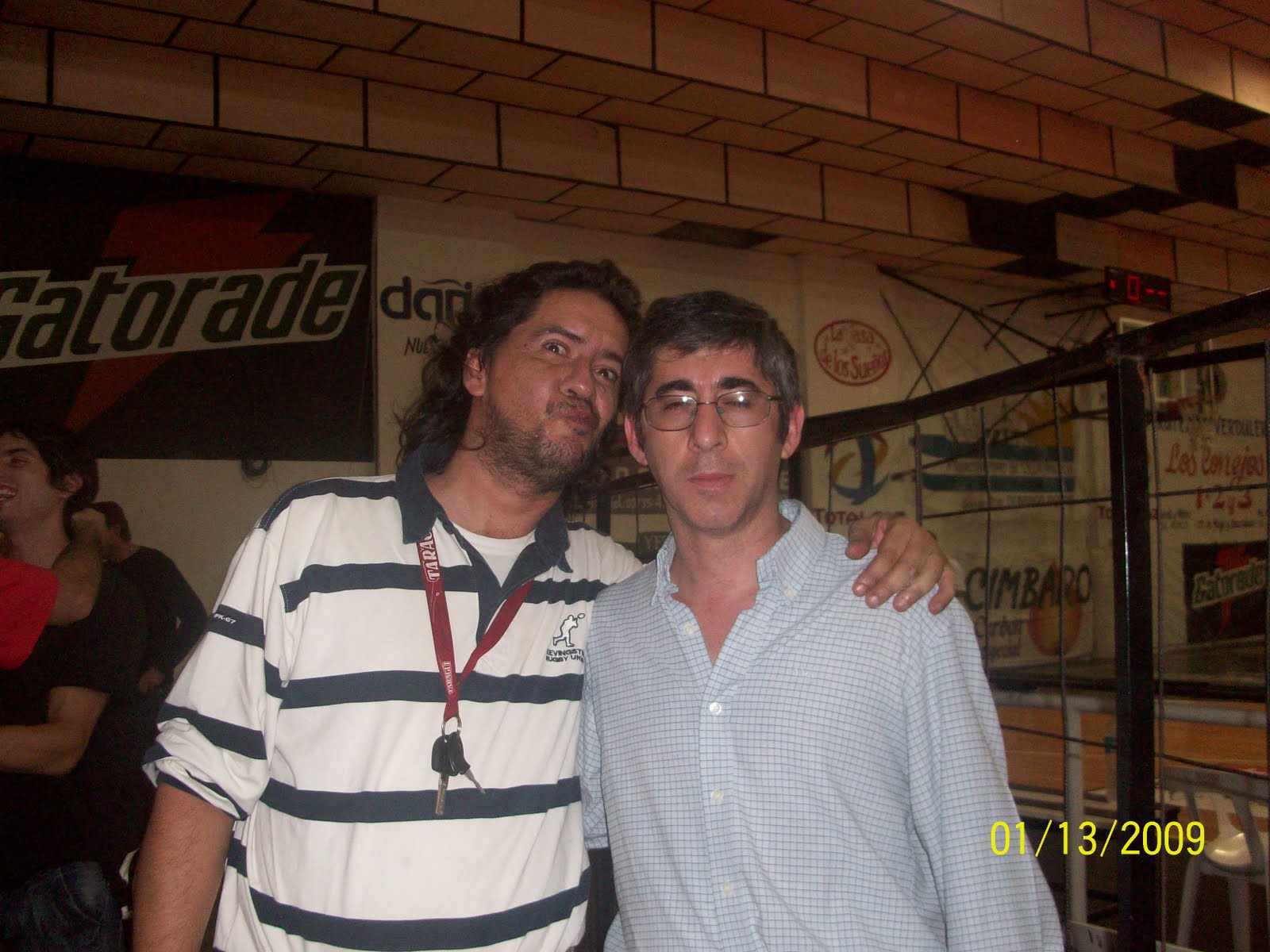 [CON+MI+CONTADOR.JPG]