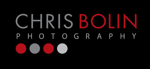 Chris Bolin Photography