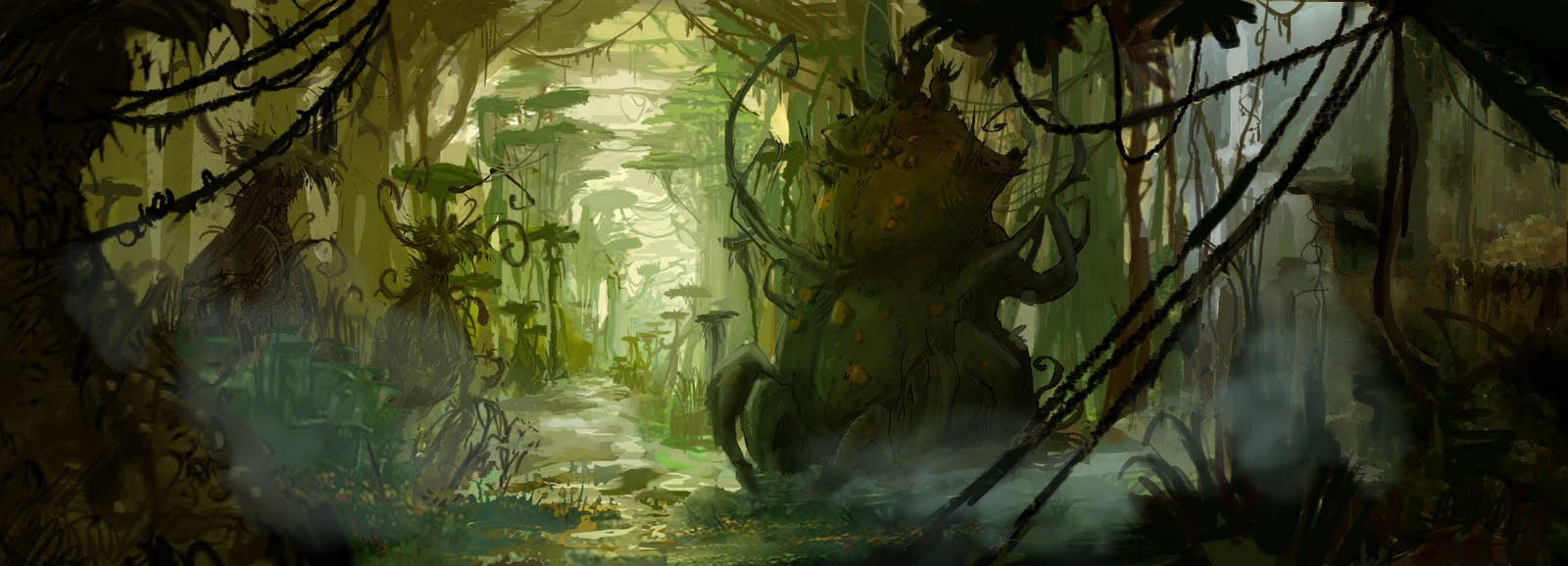 [Image: swamp2.jpg]
