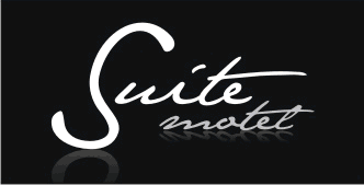 Suite Motel
