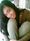 Foto saya