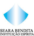 Seara Bendita