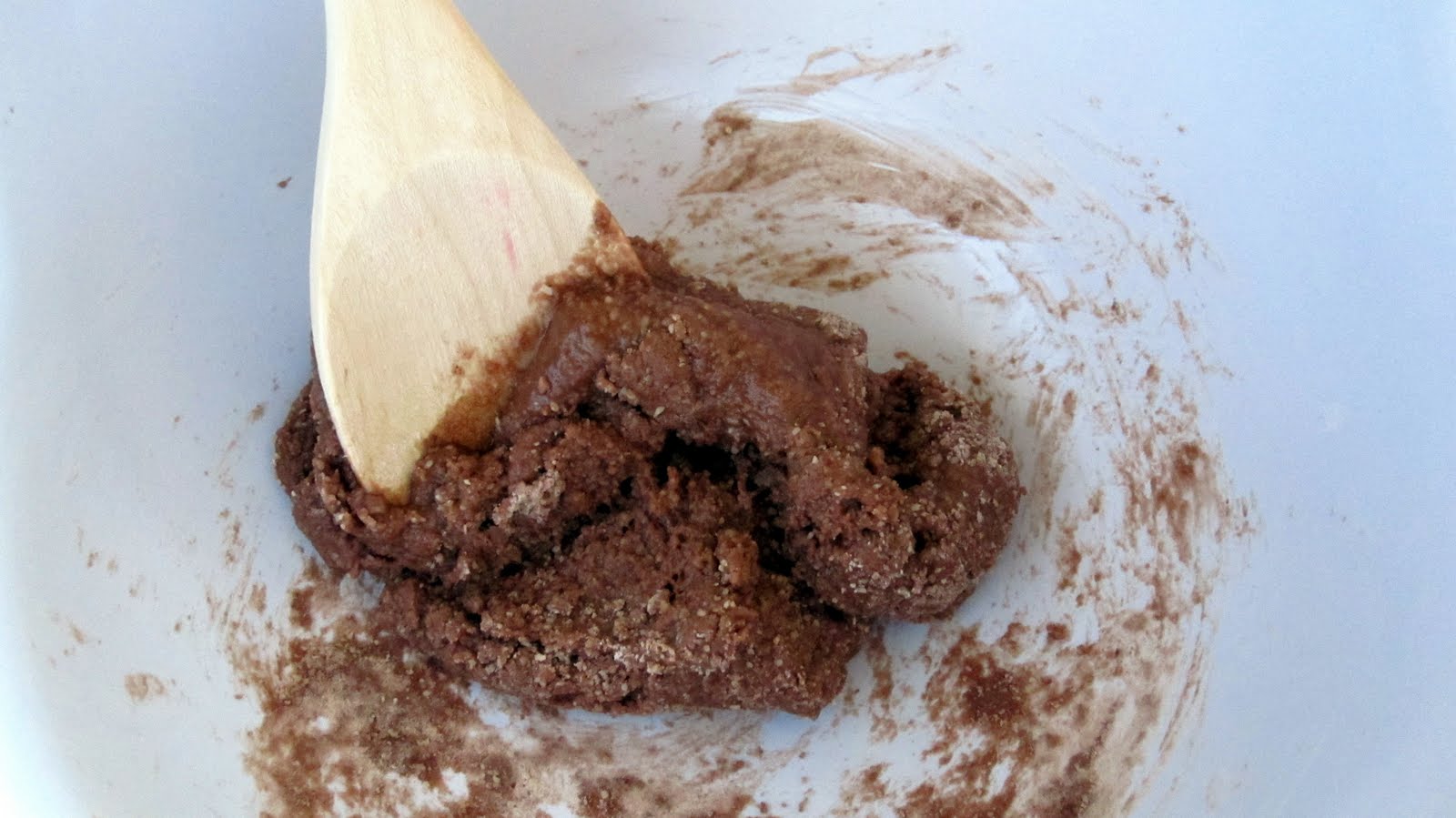 Magpie's Recipes Step by step photos from my macaron making class with