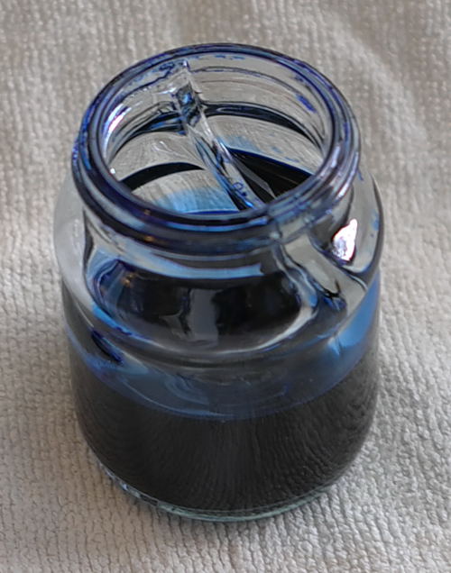 Urban's blog Best and worst ink bottle designs