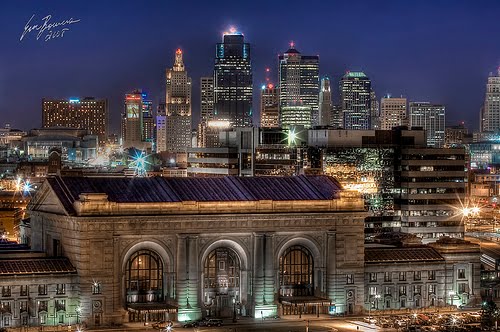 [ericbowersdowntown.jpg]