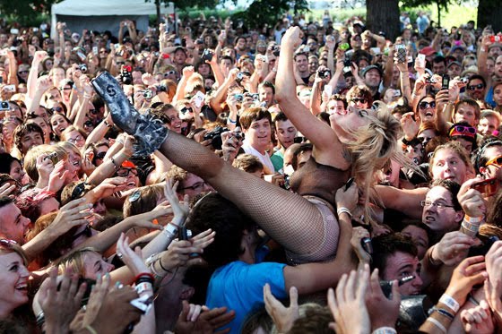 ladygagalollapalooza.jpg