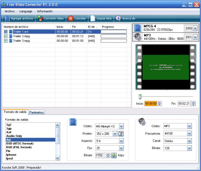 [free+video+convertor.jpg]