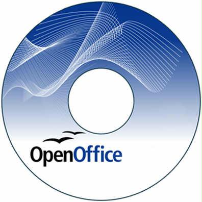 [openoffice.jpg]