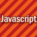 [javascript_125x125.jpg]