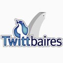 [twittbaires.jpg]