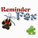 [reminderfox.jpg]