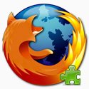 [firefox_addon_ok.jpg]