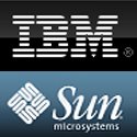 [ibmysun.jpg]