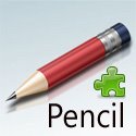 [pencil.jpg]