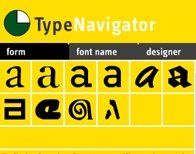 [typenavigator-font-toolbox.jpg]