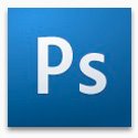 [ps_cs3_icon2.jpg]