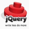 [jquery.jpg]
