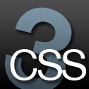 [css3.jpg]