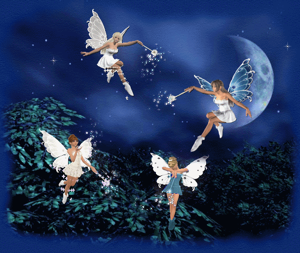 [contos+de+fadas+1.gif]