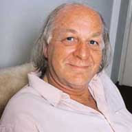 CONHEÇA ROBERT HAPPÉ