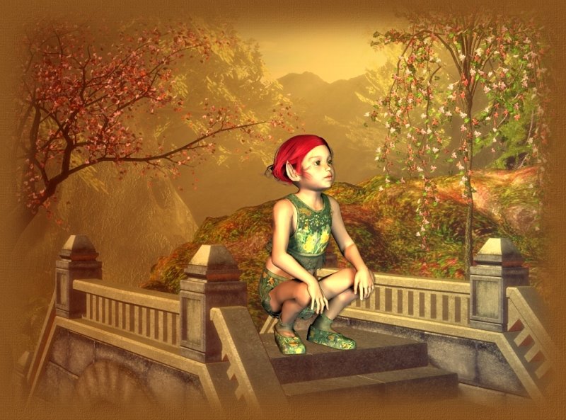 [somedistantplaceimage.jpg]