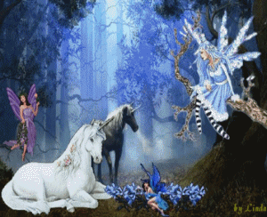 [animation14yu6bo3.gif]