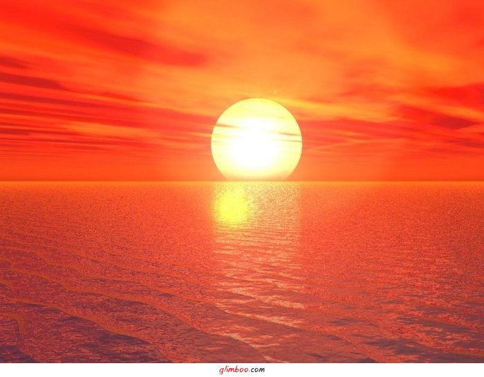 [here+comes+the+sun....jpg]