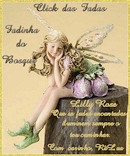 ENCANTO DA QUERIDA REGINA