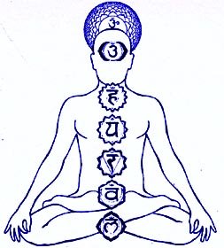 [0ablog4b111[1].jpg]